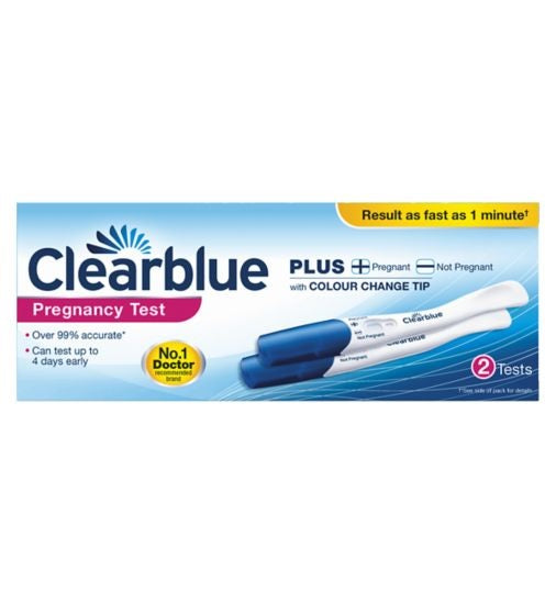 clearblue-pregnancy-2-tests-with-colour-change-tip