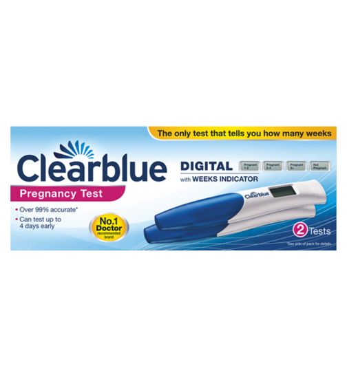 clearblue-pregnancy-2-tests-with-digital-indicator