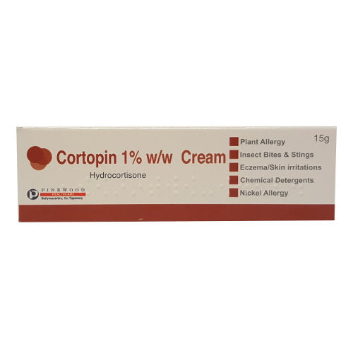 cortopin-1-w-w-cream-15g