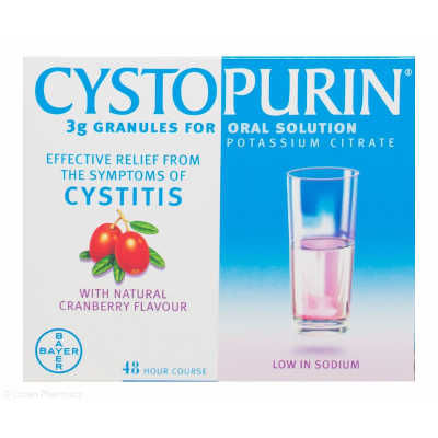 cystopurin-granules-cystitis-relief