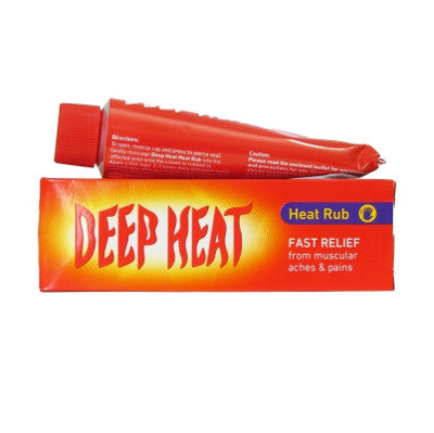 deep-heat-cream