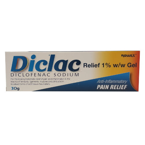 diclac-gel-anti-inflammatory