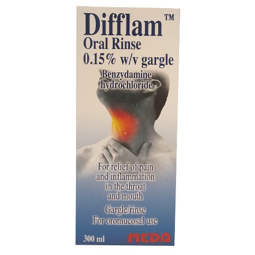 difflam-oral-rinse-300ml