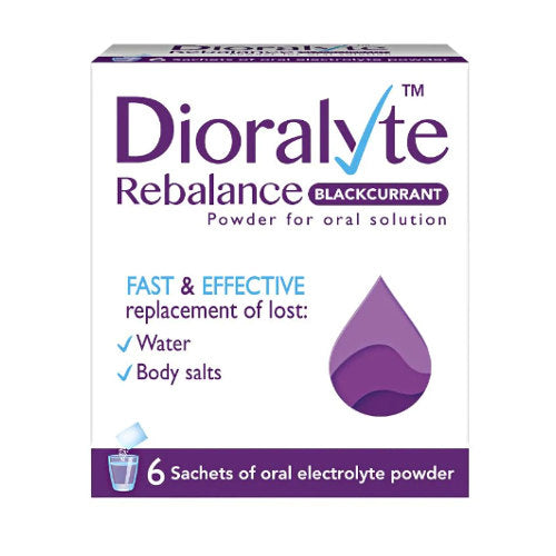 dioralyte-natural-20-sachets-1