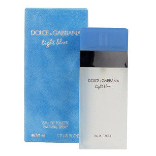 dolce-gabbana-50ml