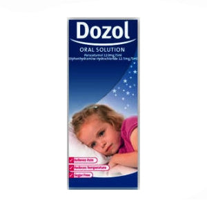 dozol-sugar-free-oral-solution-100ml