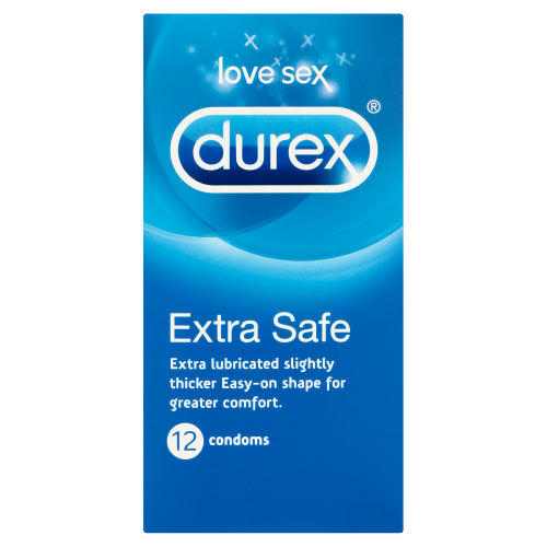 durex-extra-safe-condoms