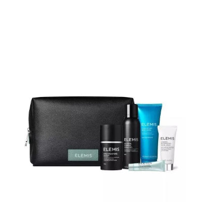 elemis-for-men-the-grooming-collection