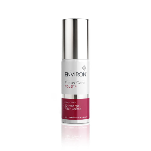 environ-3d-synerge-filler-creme