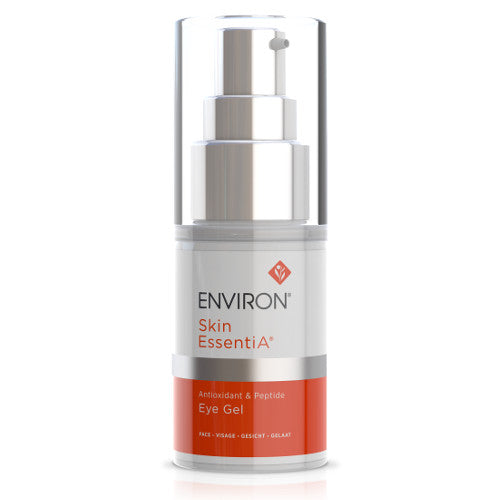 environ-eye-gel