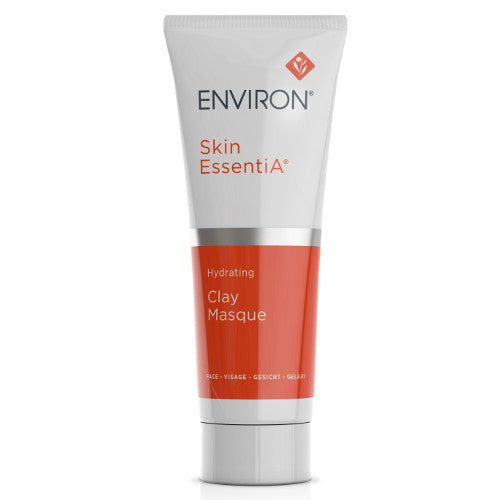 avst-hydrating-exfoliant-masque