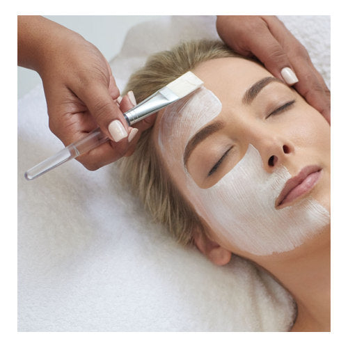 environ-tca-cool-peel-treatment