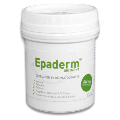 epaderm-ointment-500g