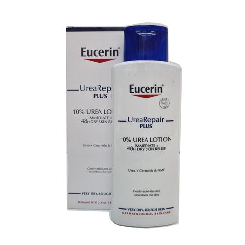 eucerin-dry-intensive-10-w-w-urea-treatment-lotion-250ml