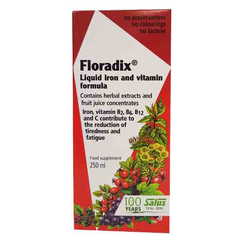 floradix-liquid-iron-supplement-1