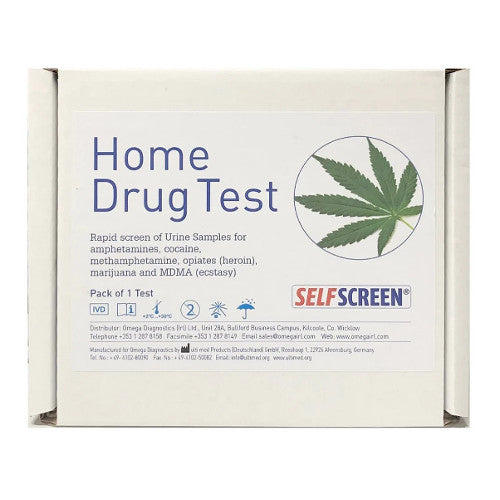 home-drug-test-kit-1