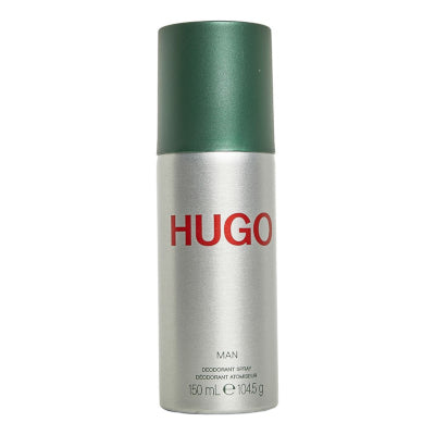 hugo-for-man-deodorant-spray-150ml