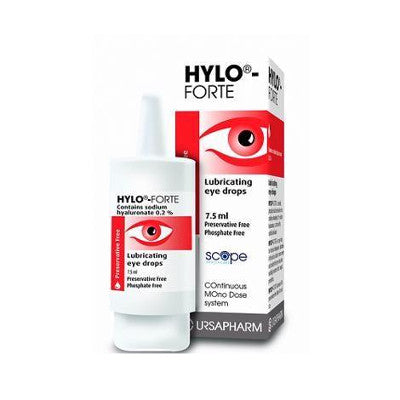 hyloforte-eye-drop