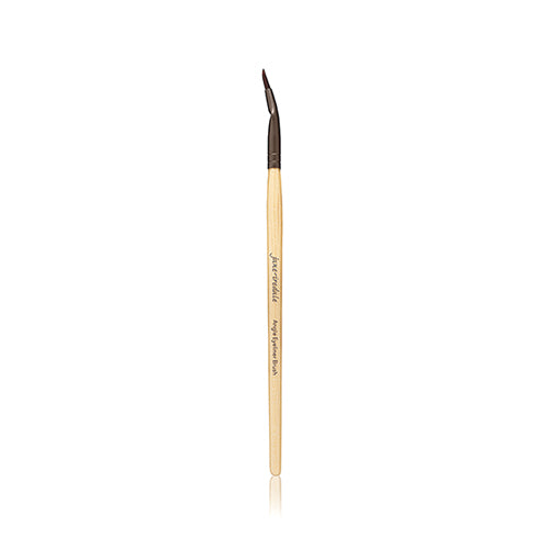 Jane Iredale Angle Eyeliner Brush