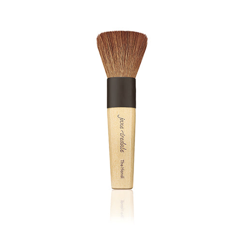 Jane Iredale Handi Brush