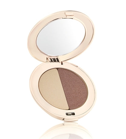 jane-iredale-oyster-supernova-duo-eye-shadow