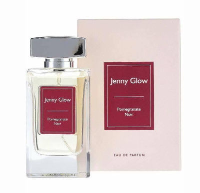 jenny-glow-pomegranate