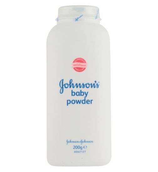 johnsons-baby-powder-200g