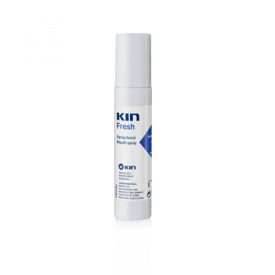 kin-fresh-mouth-spray