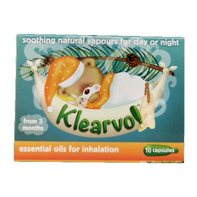 klear-vol-essential-oil