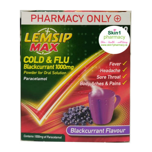 lemsip-max-blackcurrant