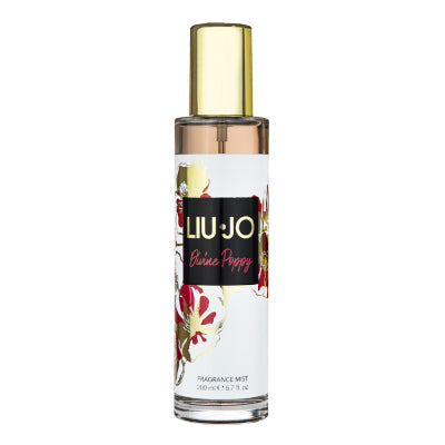 liu-jo-divine-poppy-fragrance-mist-spray-200ml