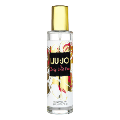 liu-jo-wild-rose-fragrance-mist-spray-200ml-1