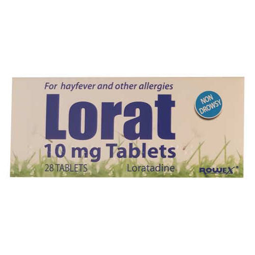 lorat-10mg-loratadine-28-tablets