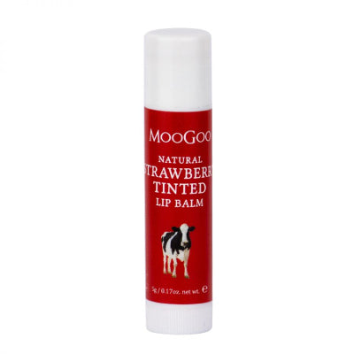 moogoo-tinted-strawberry-lip-balm