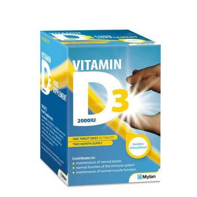 mylan-vitamin-d3-2000iu-60-tablets