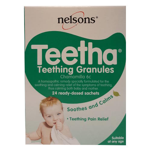 nelsons-teething-granules