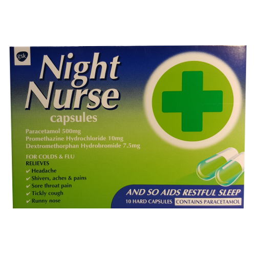 night-nurse-capsules