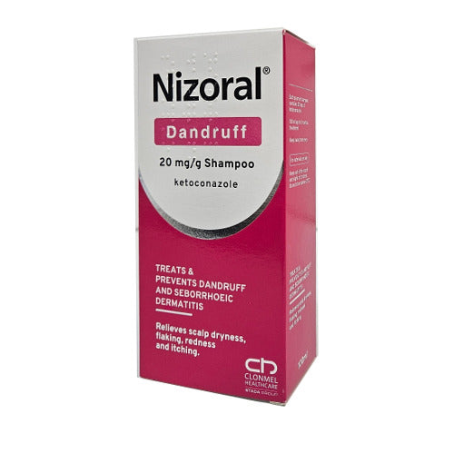 nizoral-dandruff-shampoo-100ml-3