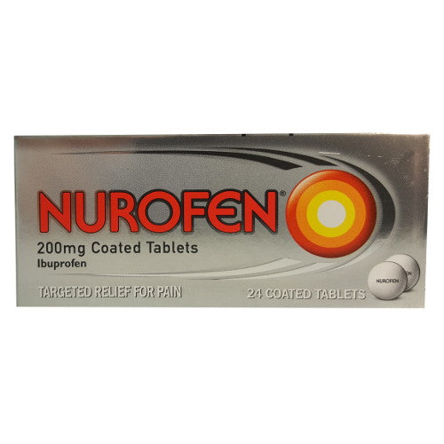 nurofen-200mg-24-tablets