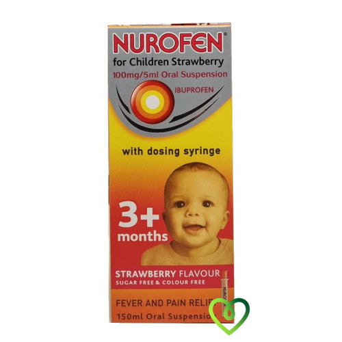 nurofen-children-strawberry-3-months-plus