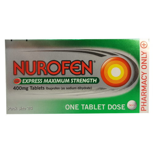 nurofen-400mg-24-tablets