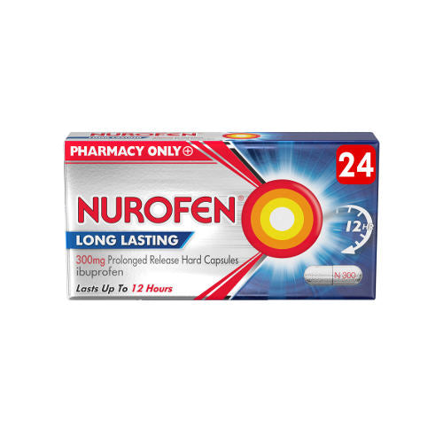 nurofen-long-lasting-24-capsules