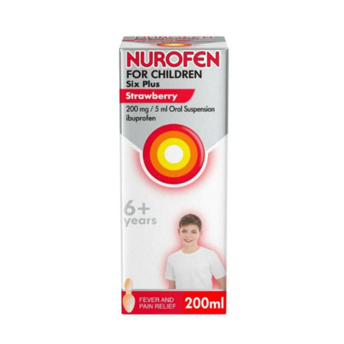 nurofen-six-plus