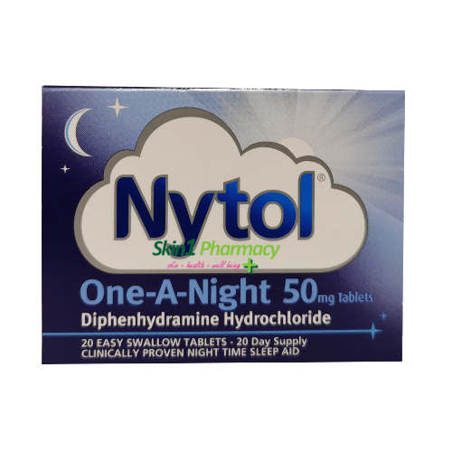 nytol-night-sleep-aid