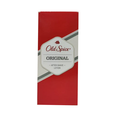 old-spice-after-shave-100ml