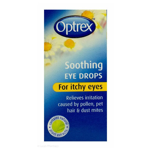 optrex-soothing-eye-drops