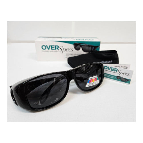 over-size-sunglasses-gloss-black