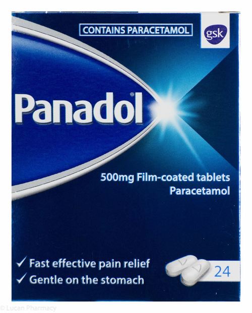 panadol-500mg-film-coated-tablets-24s