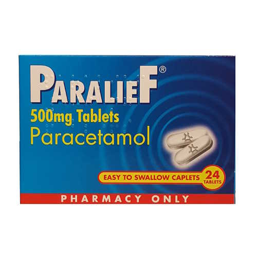 paralief-paracetamol-500mg-24