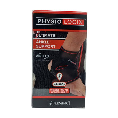 neoprene-ankle-support